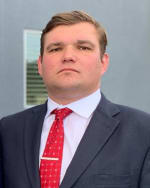 Click to view profile of Matthew K. Powell a top rated Car Accident attorney in San Antonio, TX