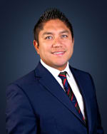 Click to view profile of Alonzo Campos a top rated Motor Vehicle Defects attorney in Austin, TX