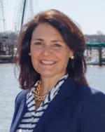 Click to view profile of Pamela L. Duke a top rated General Litigation attorney in Chestertown, MD