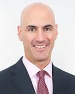 Click to view profile of Michael J. Epstein a top rated Birth Injury attorney in Rochelle Park, NJ