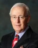 Click to view profile of Richard R. Kennedy a top rated Personal Injury attorney in Lafayette, LA