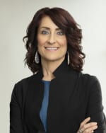 Click to view profile of Susan Bowden Gunst a top rated Personal Injury attorney in Saint Paul, MN