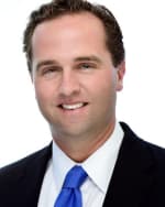 Click to view profile of Christopher R. Carroll a top rated Patents attorney in Saint Louis, MO