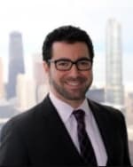 Click to view profile of Joshua P. Haid a top rated Custody & Visitation attorney in Chicago, IL