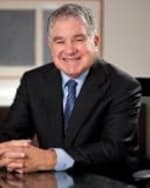 Click to view profile of Robert W. Eisfelder a top rated General Litigation attorney in Los Angeles, CA