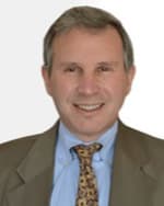 Click to view profile of Mark B. Morse a top rated General Litigation attorney in Providence, RI