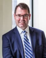 Click to view profile of Matthew E. Kiely a top rated Premises Liability - Plaintiff attorney in Bethesda, MD