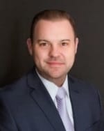 Click to view profile of Michael A. Robinson a top rated Assault & Battery attorney in Fairfax, VA