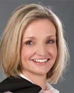 Click to view profile of Lauri M. Moylan a top rated Family Law attorney in Towson, MD