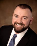 Click to view profile of James E. Sherry a top rated Insurance Coverage attorney in Dallas, TX
