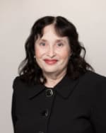 Click to view profile of Barbara Nilva Nevin a top rated Class Action & Mass Torts attorney in Brooklyn Center, MN