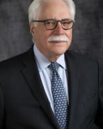 Click to view profile of Barry S. Huston a top rated Personal Injury attorney in Jericho, NY