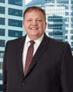 Click to view profile of Brett A. Perry a top rated Banking attorney in Minneapolis, MN