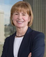 Click to view profile of Elizabeth A. Michelson a top rated Same Sex Family Law attorney in Everett, WA