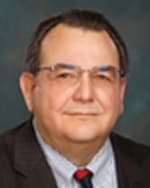Click to view profile of Gilbert J. Alvarado a top rated Criminal Defense attorney in Houston, TX