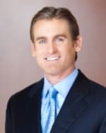 Click to view profile of Kevin W. Liles a top rated Brain Injury attorney in Corpus Christi, TX