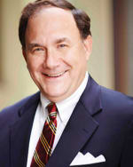 Click to view profile of Stanley D. Ference III a top rated Patents attorney in Pittsburgh, PA