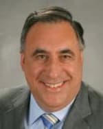Click to view profile of Harry M. Paras a top rated Personal Injury attorney in Pittsburgh, PA