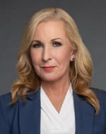 Click to view profile of Candice L. Komar a top rated Alternative Dispute Resolution attorney in Pittsburgh, PA