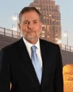 Click to view profile of William J. Mauzy a top rated Assault & Battery attorney in Minneapolis, MN