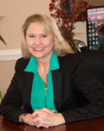 Click to view profile of Dawn H. Taylor a top rated Family Law attorney in Suwanee, GA