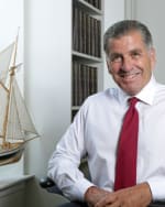 Click to view profile of Thomas M. Bond a top rated Construction Accident attorney in Boston, MA
