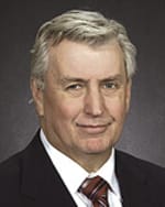 Click to view profile of Patrick J. Neaton a top rated Wage & Hour Laws attorney in Chanhassen, MN
