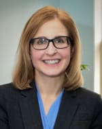 Click to view profile of Christina Gill Roseman a top rated Consumer Law attorney in Pittsburgh, PA