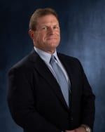 Click to view profile of Michael E. Richardson, II a top rated Professional Liability attorney in Corpus Christi, TX