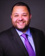 Click to view profile of Jeremiah Iadevaia a top rated Employment Law - Employer attorney in New York, NY