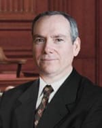 Click to view profile of Paul Chatzky a top rated Custody & Visitation attorney in Northfield, IL