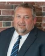 Click to view profile of John Scott Webb a top rated Criminal Defense attorney in Saco, ME