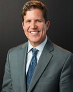 Click to view profile of Miles G. Lindner a top rated Premises Liability - Plaintiff attorney in Milwaukee, WI