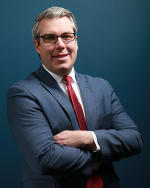 Click to view profile of Andrew J. Noel a top rated Personal Injury attorney in Minneapolis, MN