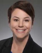 Click to view profile of Rachel L. Platt a top rated Custody & Visitation attorney in Roswell, GA