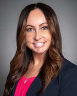 Click to view profile of Mali Shadmehry a top rated Custody & Visitation attorney in Alpharetta, GA