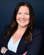 Click to view profile of Kathryn H. Bennett a top rated Personal Injury attorney in Minneapolis, MN
