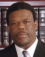 Click to view profile of Tyrone C. Moncriffe a top rated Criminal Defense attorney in Houston, TX