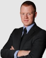 Click to view profile of Joshua Newville a top rated Wage & Hour Laws attorney in Minneapolis, MN