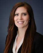 Click to view profile of Melissa L. Bowman a top rated Custody & Visitation attorney in Duluth, GA