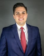 Click to view profile of Daniel Hays a top rated Bad Faith Insurance attorney in Oklahoma City, OK