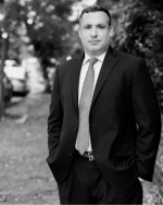 Click to view profile of David J. Dischley a top rated Assault & Battery attorney in Manassas, VA