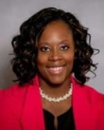 Click to view profile of Britney E. Harrison a top rated Divorce attorney in Dallas, TX