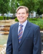 Click to view profile of Justin Munn a top rated Estate Planning & Probate attorney in Tulsa, OK