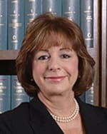 Click to view profile of Golda R. Jacob a top rated Family Law attorney in Houston, TX
