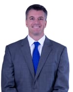 Click to view profile of Michael C. Shepard a top rated Construction Accident attorney in Boston, MA