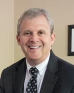 Click to view profile of Robert Oleisky a top rated Traffic Violations attorney in Minnetonka, MN