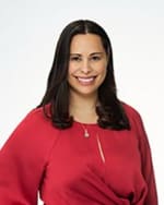 Click to view profile of Alicia Lucero a top rated Same Sex Family Law attorney in Rockville, MD