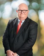 Click to view profile of James E. Hickmon a top rated Estate & Trust Litigation attorney in Charlotte, NC