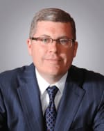 Click to view profile of Joseph W. Balesteri a top rated Personal Injury attorney in Chicago, IL